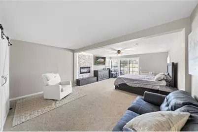 40910 Via Media, Temecula, CA 92591 - Photo 30