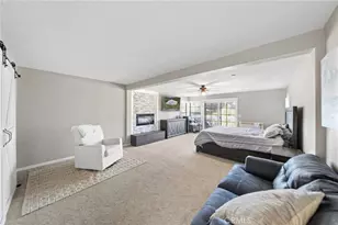 40910 Via Media, Temecula, CA 92591 - Photo 30