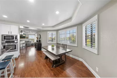 40910 Via Media, Temecula, CA 92591 - Photo 18