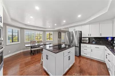 40910 Via Media, Temecula, CA 92591 - Photo 22