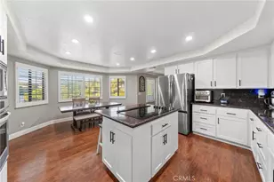 40910 Via Media, Temecula, CA 92591 - Photo 22