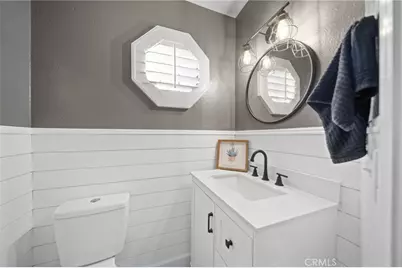 40910 Via Media, Temecula, CA 92591 - Photo 40