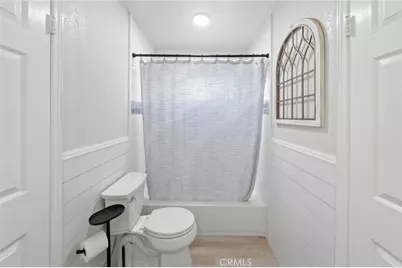 40910 Via Media, Temecula, CA 92591 - Photo 46