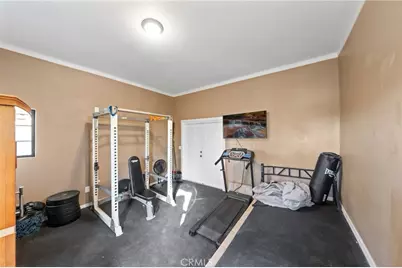 40910 Via Media, Temecula, CA 92591 - Photo 58