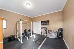 40910 Via Media, Temecula, CA 92591 - Photo 58