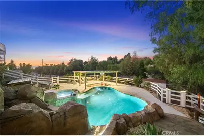40910 Via Media, Temecula, CA 92591 - Photo 6