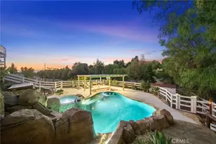 40910 Via Media, Temecula, CA 92591 - Photo 6