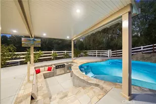 40910 Via Media, Temecula, CA 92591 - Photo 10