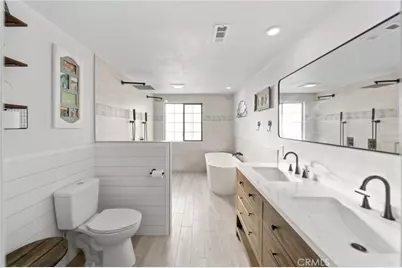 40910 Via Media, Temecula, CA 92591 - Photo 34