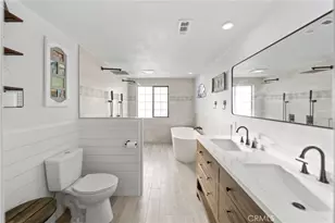40910 Via Media, Temecula, CA 92591 - Photo 34
