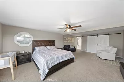 40910 Via Media, Temecula, CA 92591 - Photo 32
