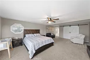 40910 Via Media, Temecula, CA 92591 - Photo 32