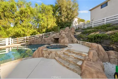 40910 Via Media, Temecula, CA 92591 - Photo 70