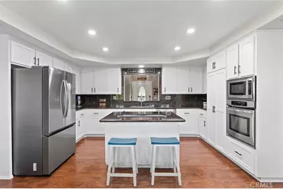 40910 Via Media, Temecula, CA 92591 - Photo 20