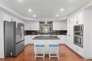 40910 Via Media, Temecula, CA 92591 - Photo 20