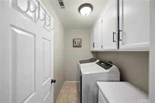 40910 Via Media, Temecula, CA 92591 - Photo 50