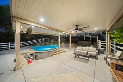40910 Via Media, Temecula, CA 92591 - Photo 8