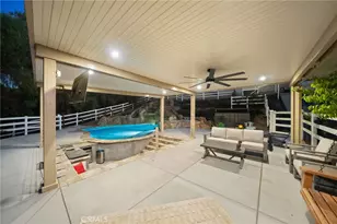 40910 Via Media, Temecula, CA 92591 - Photo 8