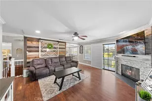 40910 Via Media, Temecula, CA 92591 - Photo 16