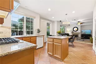 33233 Cameo, Wildomar, CA 92595 - Photo 26