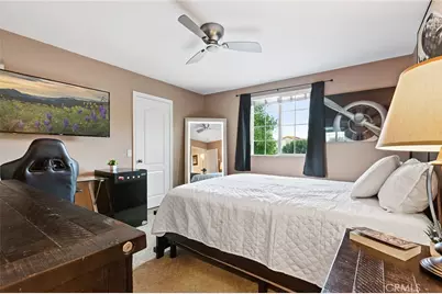 33233 Cameo, Wildomar, CA 92595 - Photo 46