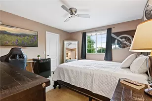 33233 Cameo, Wildomar, CA 92595 - Photo 46