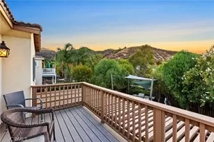33233 Cameo, Wildomar, CA 92595 - Photo 56