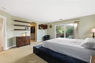 33233 Cameo, Wildomar, CA 92595 - Photo 50