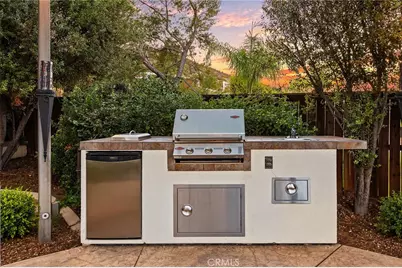 33233 Cameo, Wildomar, CA 92595 - Photo 8