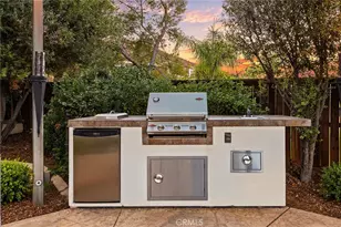 33233 Cameo, Wildomar, CA 92595 - Photo 8