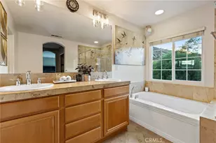 33233 Cameo, Wildomar, CA 92595 - Photo 54