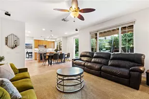 33233 Cameo, Wildomar, CA 92595 - Photo 36