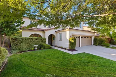 33233 Cameo, Wildomar, CA 92595 - Photo 14
