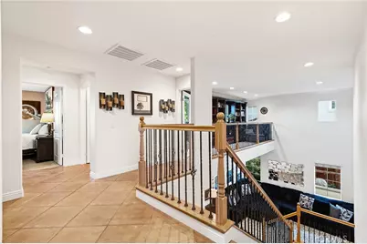 33233 Cameo, Wildomar, CA 92595 - Photo 42