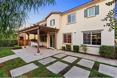 33233 Cameo, Wildomar, CA 92595 - Photo 62