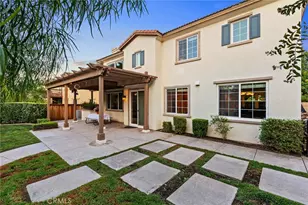 33233 Cameo, Wildomar, CA 92595 - Photo 62