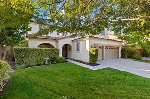 33233 Cameo, Wildomar, CA 92595 - Photo 14