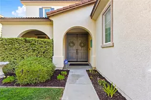 33233 Cameo, Wildomar, CA 92595 - Photo 16