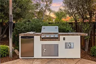 33233 Cameo, Wildomar, CA 92595 - Photo 8