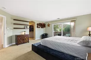 33233 Cameo, Wildomar, CA 92595 - Photo 50