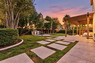 33233 Cameo, Wildomar, CA 92595 - Photo 10