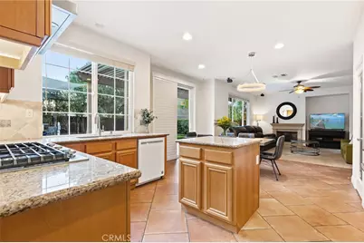 33233 Cameo, Wildomar, CA 92595 - Photo 26