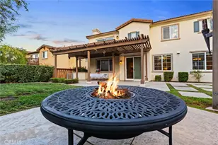33233 Cameo, Wildomar, CA 92595 - Photo 64