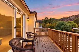 33233 Cameo, Wildomar, CA 92595 - Photo 12