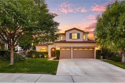 33233 Cameo, Wildomar, CA 92595 - Photo 6