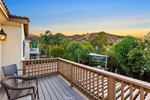 33233 Cameo, Wildomar, CA 92595 - Photo 56