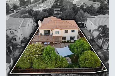 33233 Cameo, Wildomar, CA 92595 - Photo 66