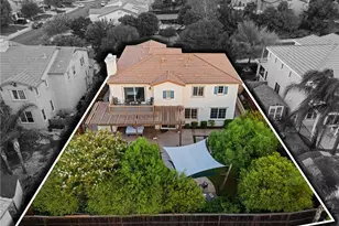 33233 Cameo, Wildomar, CA 92595 - Photo 66