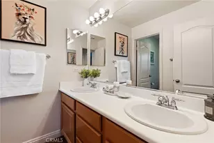 33233 Cameo, Wildomar, CA 92595 - Photo 48