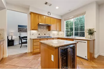 33233 Cameo, Wildomar, CA 92595 - Photo 28
